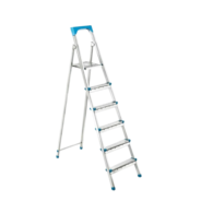 Merdiven 5+1 Basamaklı Merdiven 5+1 Basamaklı