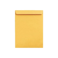 Formula Torba Zarf 17x25 Mm 100 Gr 25'li