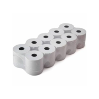 Pos Rulosu 56 Mm x 16 M 46 Gr 10'lu Paket Pos Rulosu 56 Mm x 16 M 46 Gr 10'lu Paket