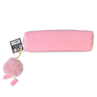 Dolphin Çanta PC-977 Deri Kalem Çantası Aksesuarlı