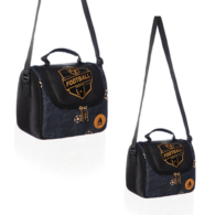 Adel Beslenme Çantası Junior Football 000150 Adel Beslenme Çantası Junior Football 000150