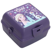 Ottonya Frozen Beslenme Kabı Cool 000082-45530