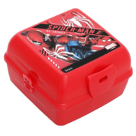 Ottonya Spiderman Beslenme Kabı Gameverse 000090-45538