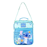 Ottonya Disney Stitch Beslenme Çantası Pls Lx World 000056-49222 Ottonya Disney Stitch Beslenme Çantası Pls Lx World 000056-49222