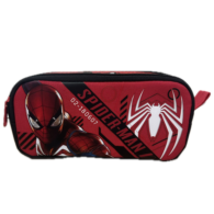 Ottonya Spiderman Kalem Çantası Pls Lx Gameverse 000161-49249