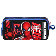 Ottonya Spiderman Kalem Çantası Pls Lx Pam 000163-49255