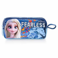 Ottonya Stitch Kalem Çantası Charm Lx Dramas 000176-48017