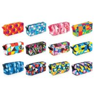 Adel Kalem Çantası Corner Slim 000090 23-1 Adel Kalem Çantası Corner Slim 000090 23-1