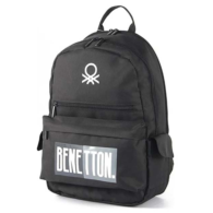 United Colors Of Benetton Sırt Çantası 03797-98