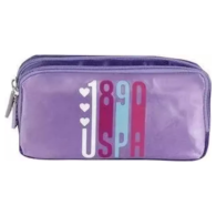 U.S POLO Kalem Çantası PLKLK 24029