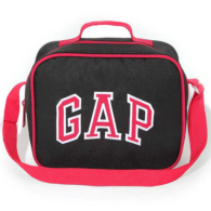 Gap Kids 12788 Beslenme Çantası