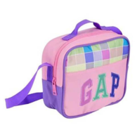 Gap Kids 12802 Beslenme Çantası