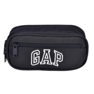 Gap 12833 3 Bölme Kalem Çantası