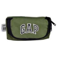 Gap 12839 Kalem Çantası