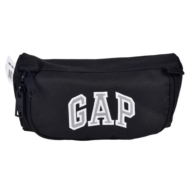 Gap 12841 Kalem Çantası