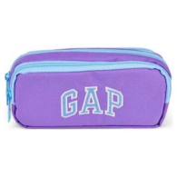 Gap 3 Bölme Kalem Çantası 12869