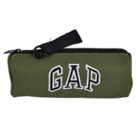 Gap 13396 Üçgen Kalem Çantası