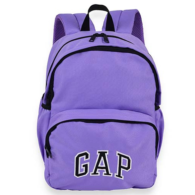 Gap 13401 Çift Bölme Sırt Çantası