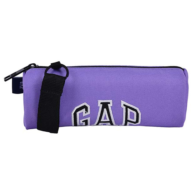 Gap 13402 Üçgen Kalem Çantası