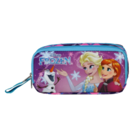 Hakan Çanta 96821 Frozen Kalem Çantası