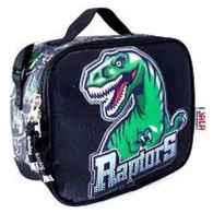 Jaka Kare Beslenme Çantası JK15DNCAN0117