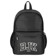 Me Çanta Beşiktaş Kolej Sırt Çantası 25325