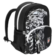 Me Çanta Beşiktaş Kartal Okul Çantası 25390