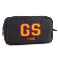 Me Çanta Galatasaray Kalem Çantası 25526