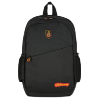 Me Çanta Galatasaray Sırt Çantası 25534