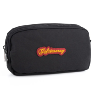 Me Çanta Galatasaray Kalem Çantası 25535