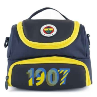 Me Çanta Fenerbahçe 1907 Beslenme Çantası 25745