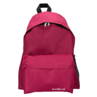 Sarbag Sırt Çantası Bordo