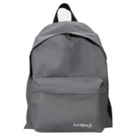 Sarbag Sırt Çantası Gri