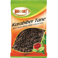 Bağdat Tane Karabiber 1Kg
