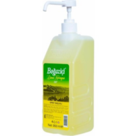 Boğaziçi Pet Kolonya Pompalı 950 ml Boğaziçi Pet Kolonya Pompalı 950 ml