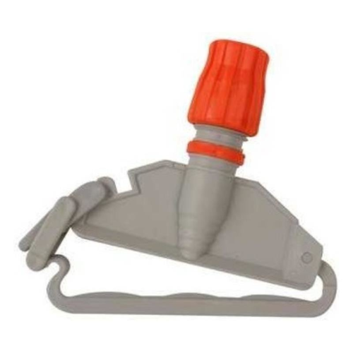 Plastik Islak Mop Aparatı Dar Plastik Islak Mop Aparatı Dar