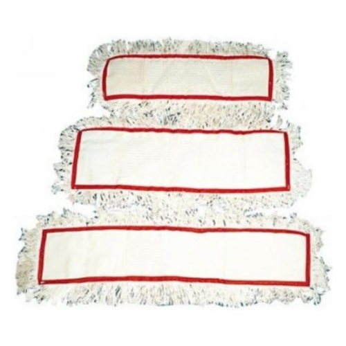 Nemli Mop Yedeği 50 cm Nemli Mop Yedeği 50 cm