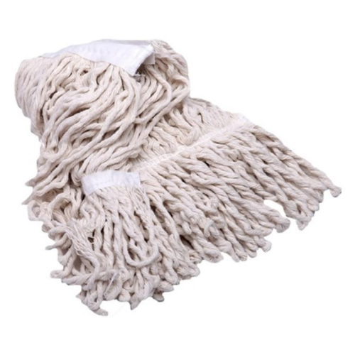 Ekstra ıslak Mop Dar 500 gr Ekstra ıslak Mop Dar 500 gr