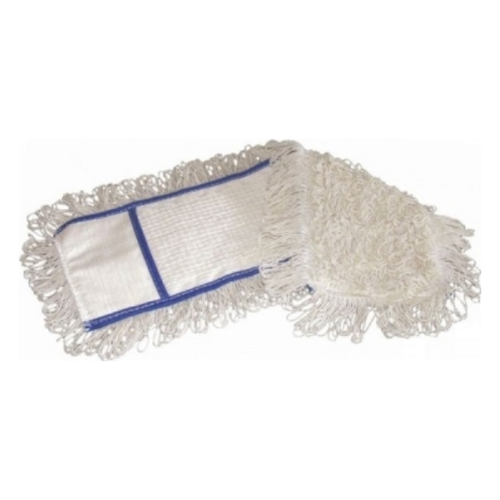 Nemli Mop Yedeği 60 cm Nemli Mop Yedeği 60 cm