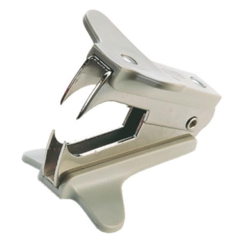 Leitz 5590 Zımba Teli Sökücü Leitz 5590 Zımba Teli Sökücü