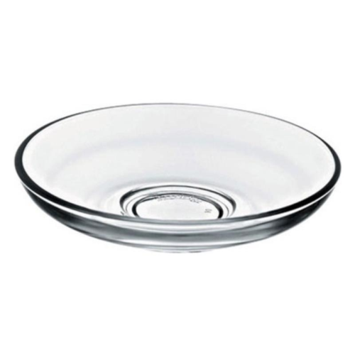 Paşabahçe 54251 Aida Çay Tabağı 6'lı Paşabahçe 54251 Aida Çay Tabağı 6'lı