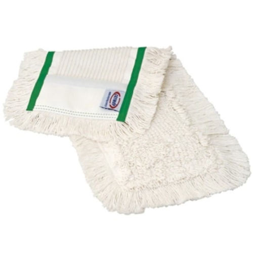 Ceymop Zincirdikiş Nemli Mop Yedeği 60cm Ceymop Zincirdikiş Nemli Mop Yedeği 60cm