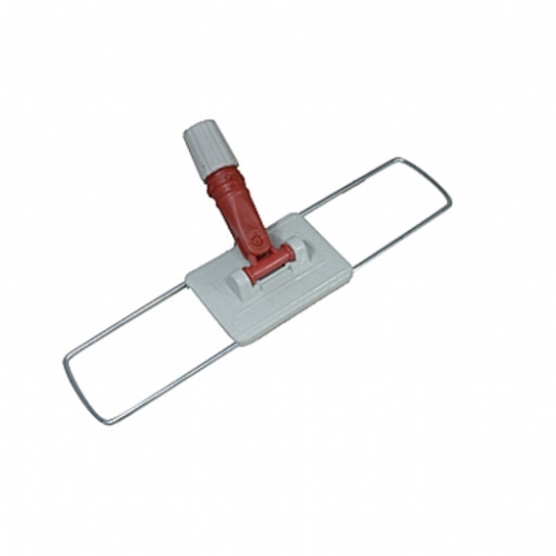 Metal Nemli Mop Aparatı 80 cm Metal Nemli Mop Aparatı 80 cm