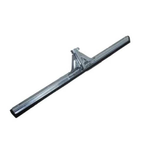 Metal Yerçek 55 cm Metal Yerçek 55 cm