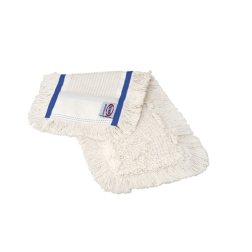 Ceymop Zincirdikiş Nemli Mop Yedeği 40cm Ceymop Zincirdikiş Nemli Mop Yedeği 40cm