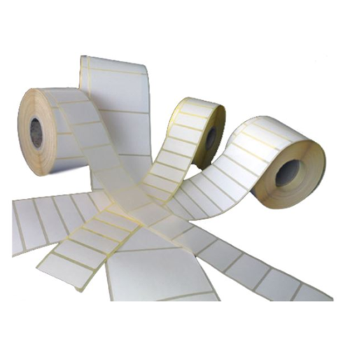 Bk  Termal Etiket 30X60 1000'li