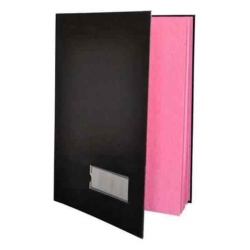 Dilman İmza Dosyası 24 Yaprak Dilman İmza Dosyası 24 Yaprak