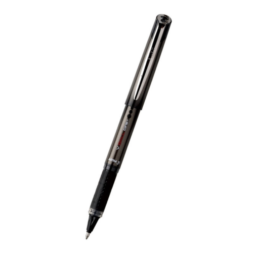 Pilot V-Ball Grip Roller Kalem 1.0 mm Siyah Pilot V-Ball Grip Roller Kalem 1.0 mm Siyah