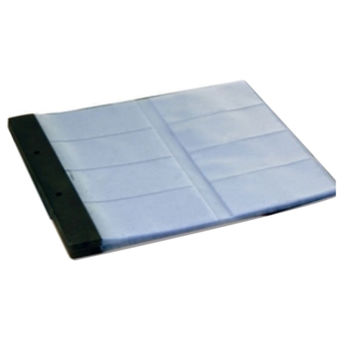 Liz 432 Kartvizit Yedek Föy Şeffaf 20'li Liz 432 Kartvizit Yedek Föy Şeffaf 20'li