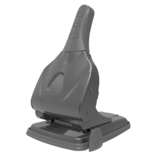 Kraf 180G  Arşiv Tipi Delgeç 65 Sayfa